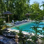 Aventure Evasion Chatuzange-le-Goubet