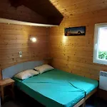 Aventure Evasion Ferienhaus *