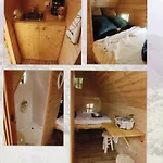 Aventure Evasion *