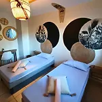 Aventure Evasion Chatuzange-le-Goubet