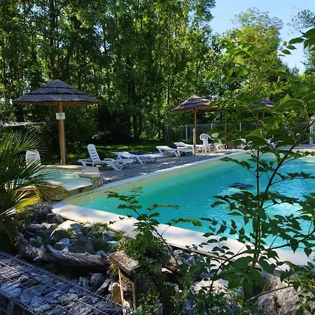 Aventure Evasion Chatuzange-le-Goubet