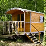 Aventure Evasion Feriehus Chatuzange-le-Goubet