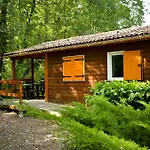 Aventure Evasion Feriehus *