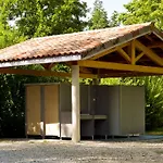 Aventure Evasion Feriehus Chatuzange-le-Goubet