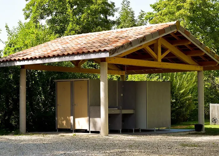 Aventure Evasion Сasa de vacaciones Chatuzange-le-Goubet